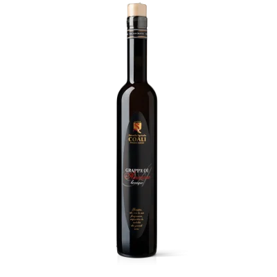 Grappa di Amarone