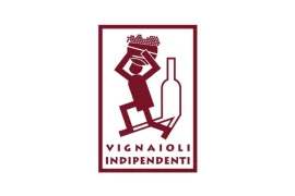 Vignaioli Indipendenti (FIVI)