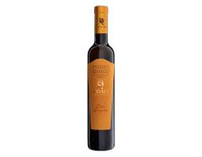 Passito di Don Angelo