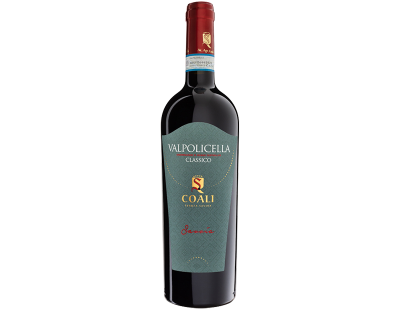 Valpolicella Classico