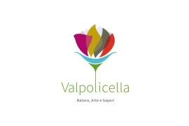 Valpolicella — Natura, Arte e Sapori